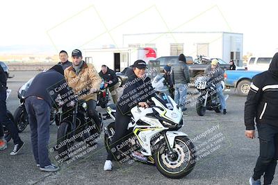 media/Feb-05-2023-Classic Track Day (Sun) [[c35aca4a42]]/Around the Pits/